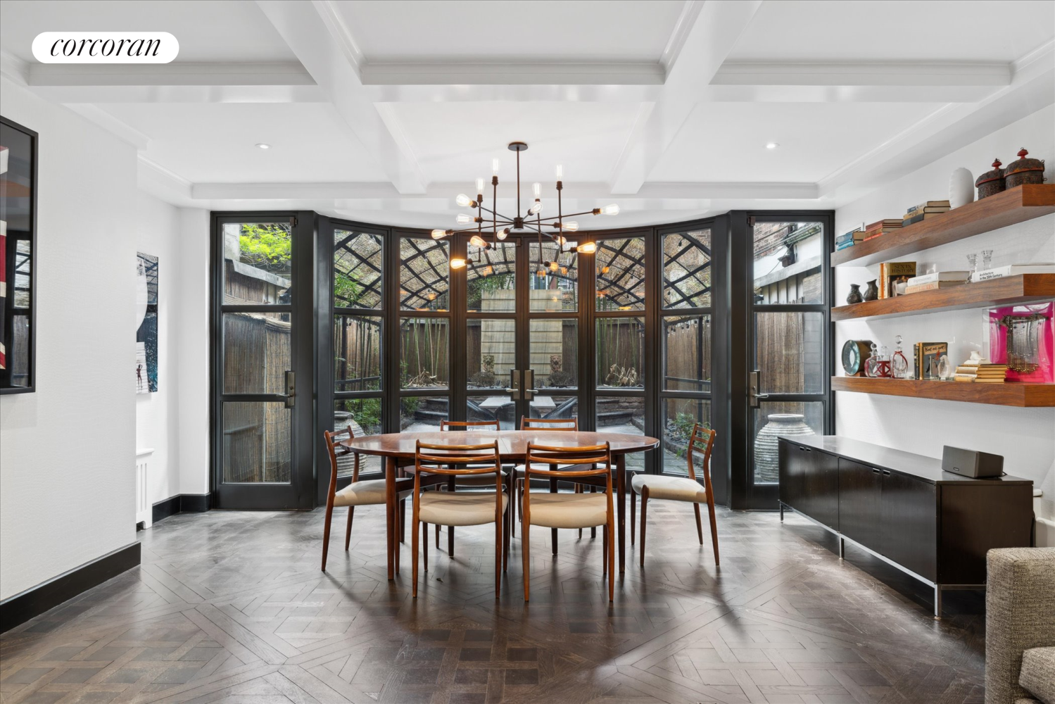 #8 photo, 132 E 62ND Street, Lenox Hill , NY 10065