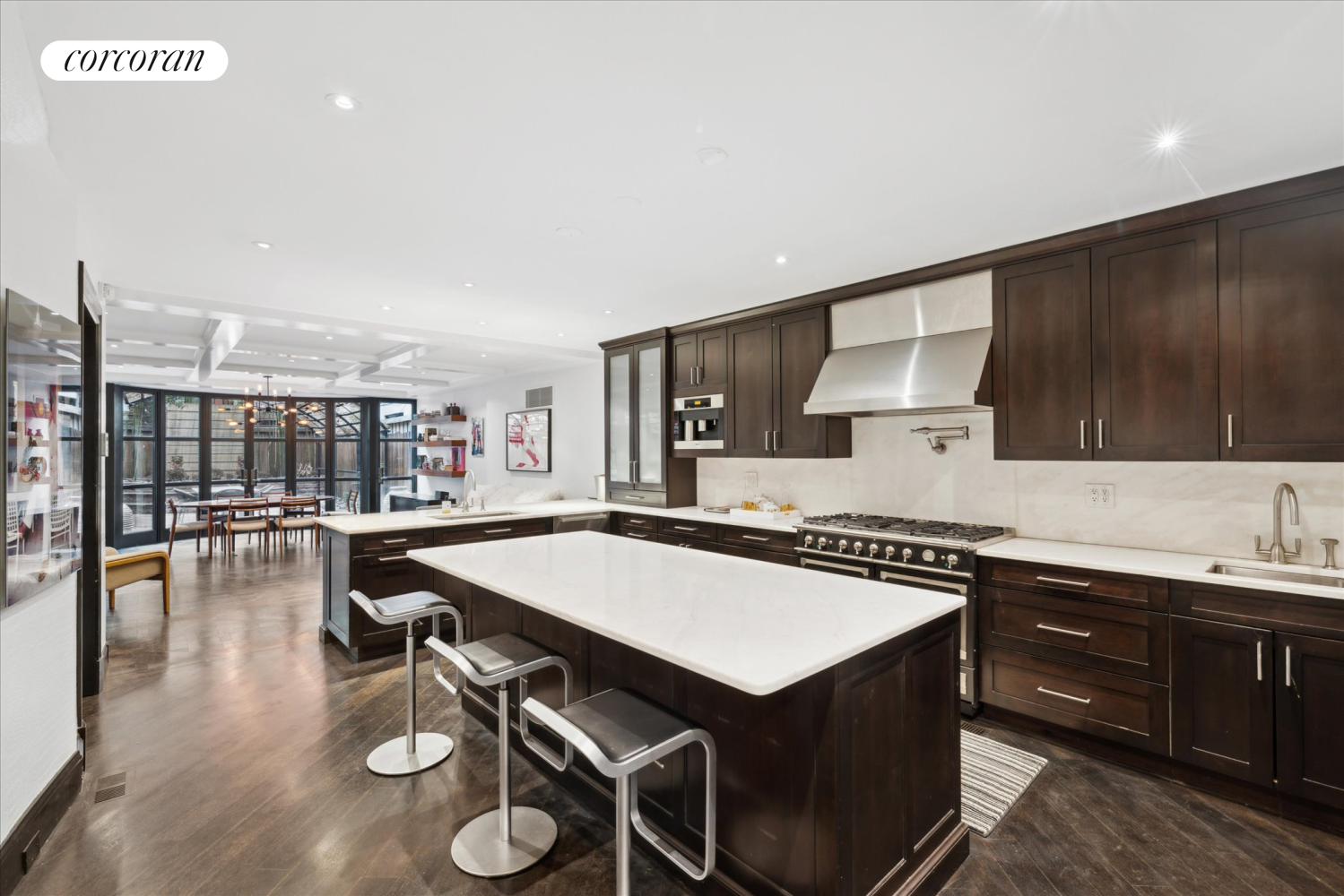 #9 photo, 132 E 62ND Street, Lenox Hill , NY 10065