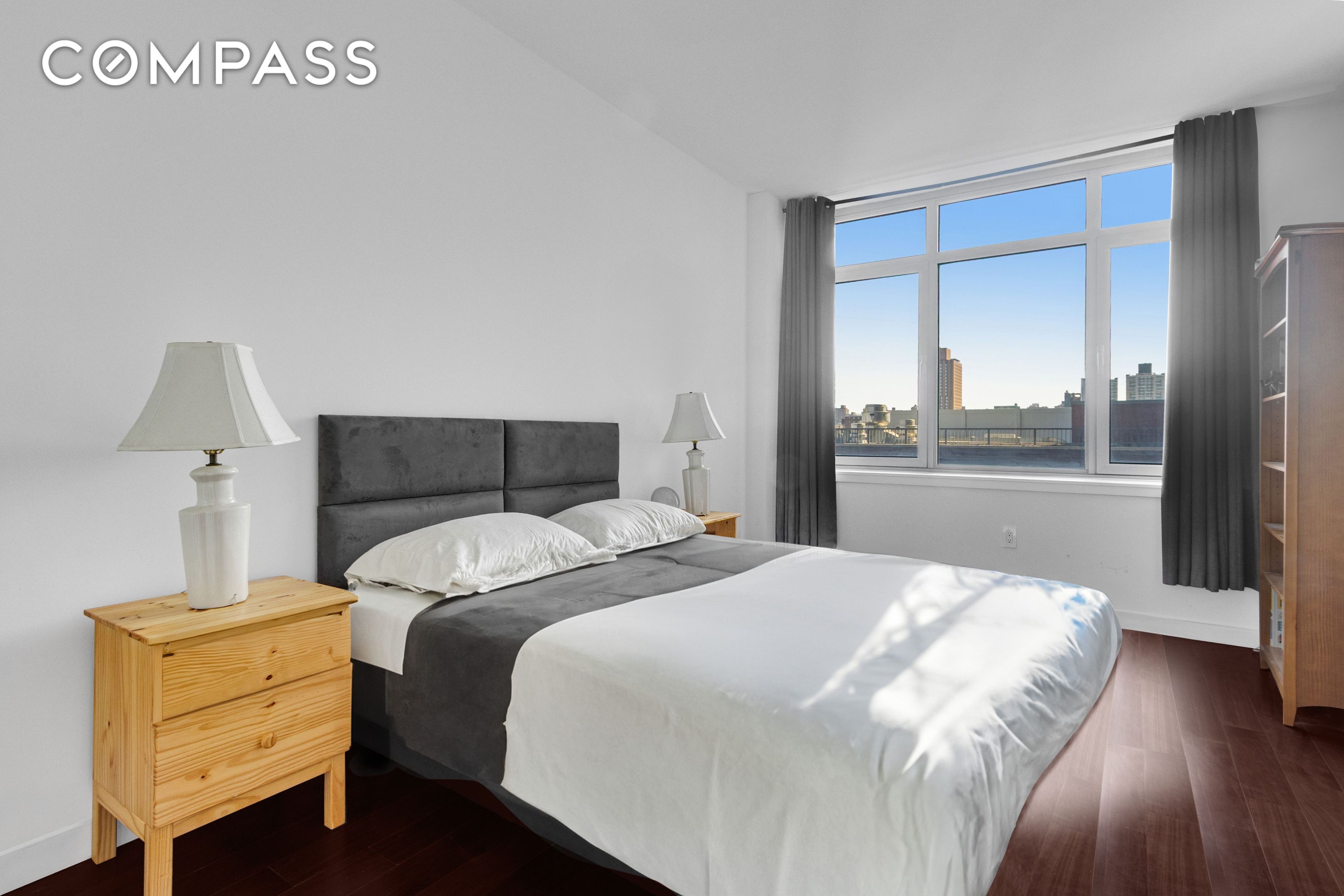 #4 photo, 1485 5th Avenue, マンハッタン Harlem , NY 10035