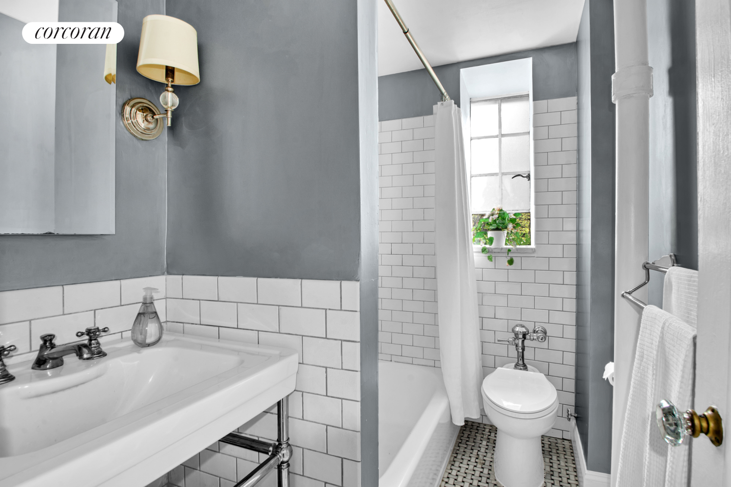 #10 photo, 116 PINEHURST Avenue, マンハッタン Hudson Heights , NY 10033