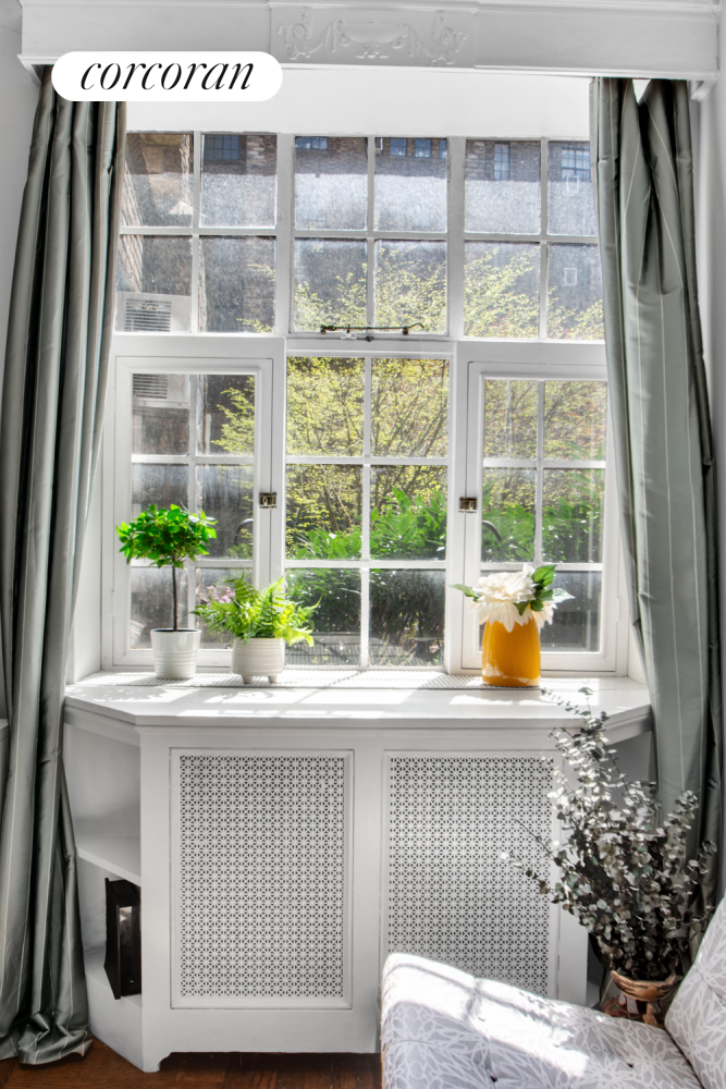 #4 photo, 116 PINEHURST Avenue, マンハッタン Hudson Heights , NY 10033