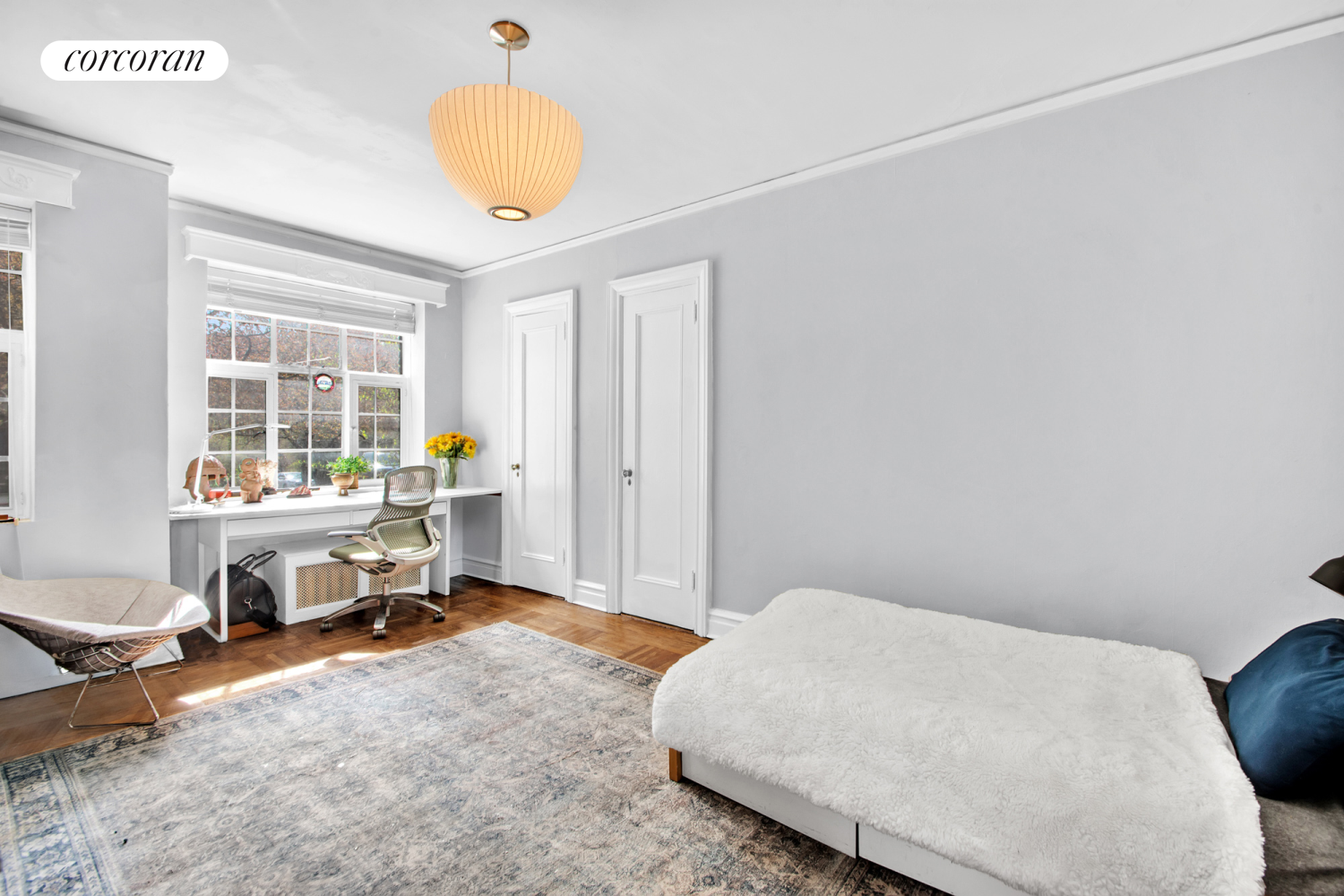 #8 photo, 116 PINEHURST Avenue, マンハッタン Hudson Heights , NY 10033