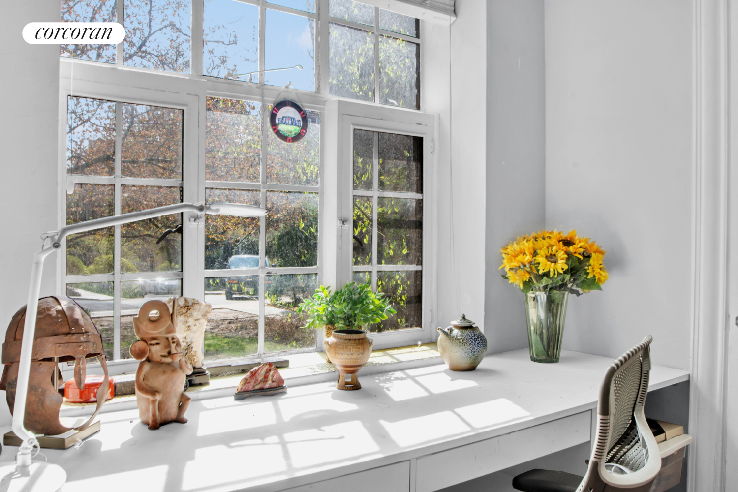 #9 photo, 116 PINEHURST Avenue, マンハッタン Hudson Heights , NY 10033