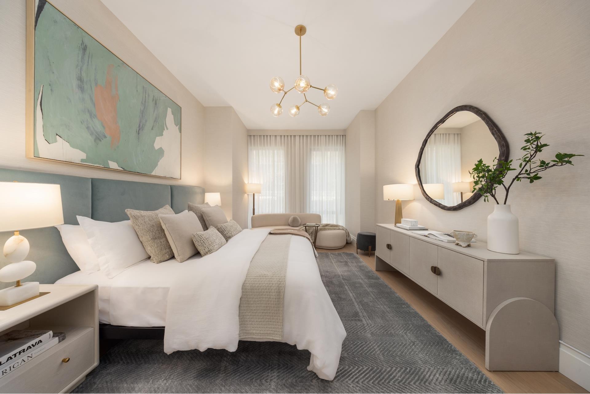 #15 photo, 50 W 66TH Street, マンハッタン Lincoln Square , NY 10023