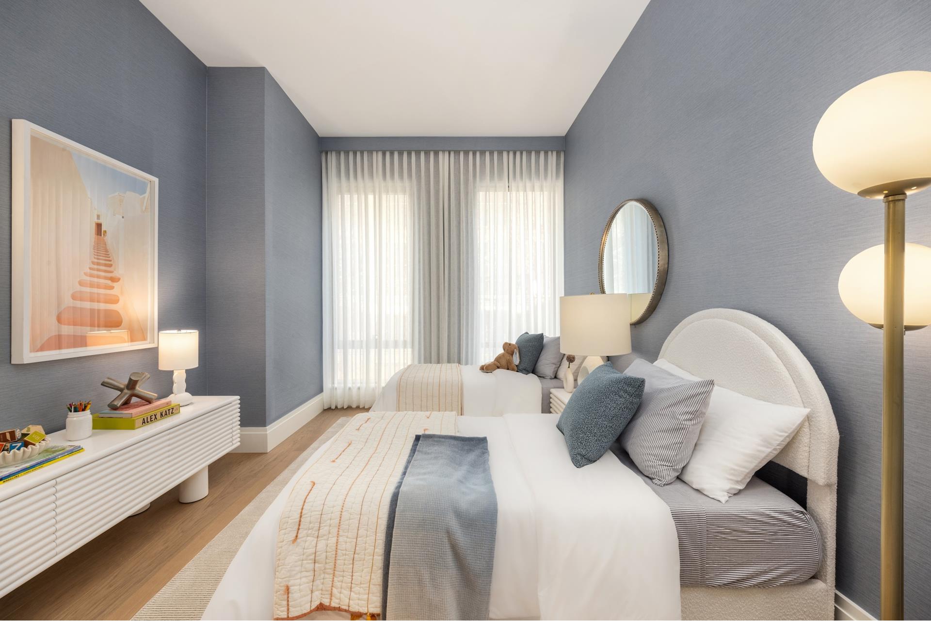 #16 photo, 50 W 66TH Street, マンハッタン Lincoln Square , NY 10023