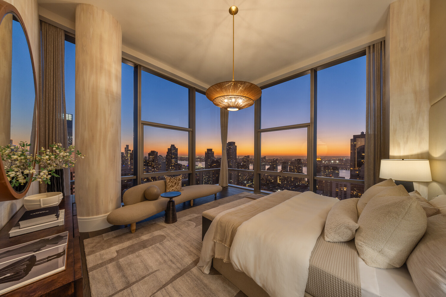 #11 photo, 50 W 66TH Street, マンハッタン Lincoln Square , NY 10023