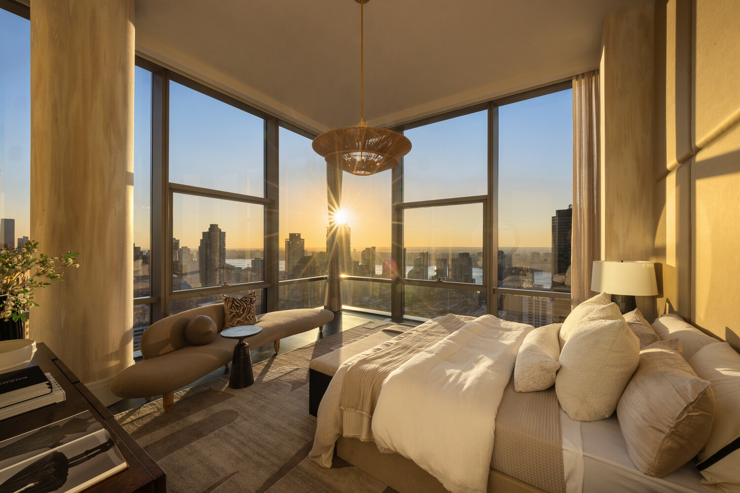 #13 photo, 50 W 66TH Street, マンハッタン Lincoln Square , NY 10023