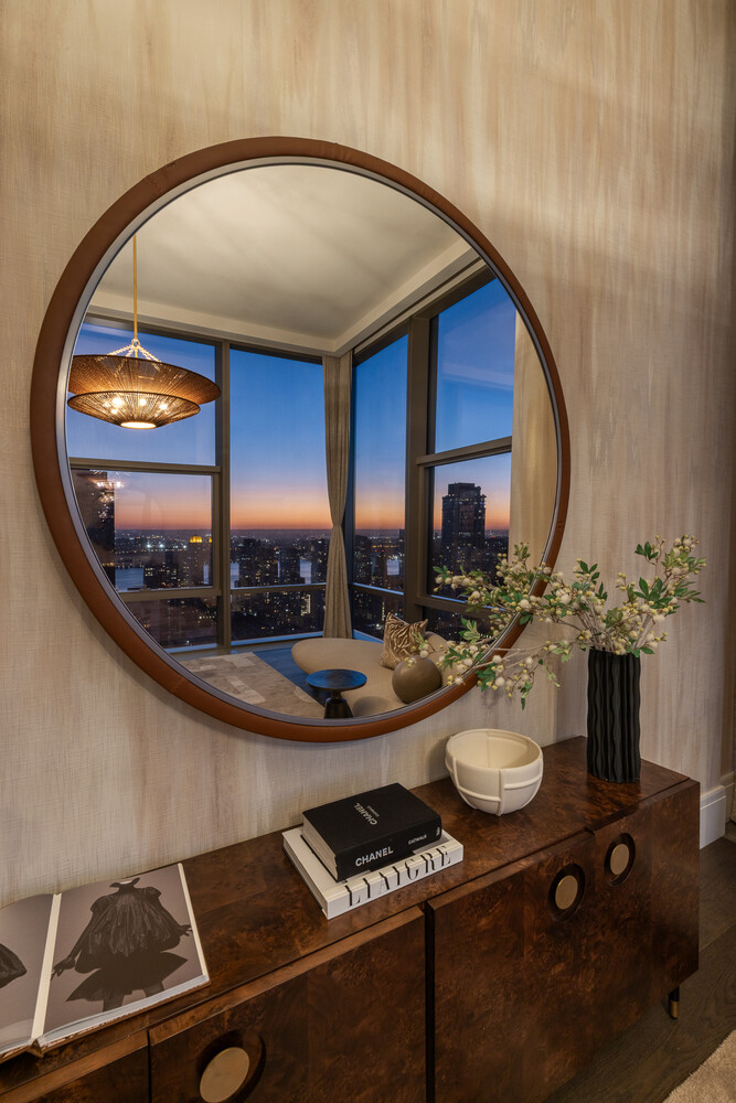 #15 photo, 50 W 66TH Street, マンハッタン Lincoln Square , NY 10023