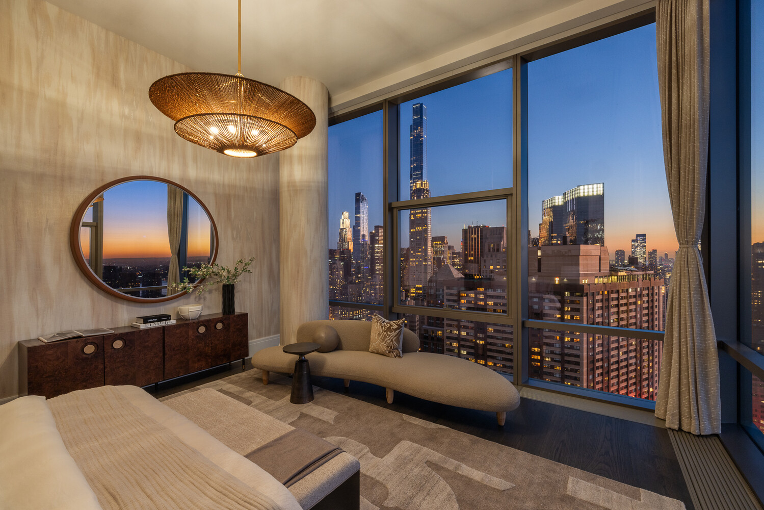 #21 photo, 50 W 66TH Street, マンハッタン Lincoln Square , NY 10023