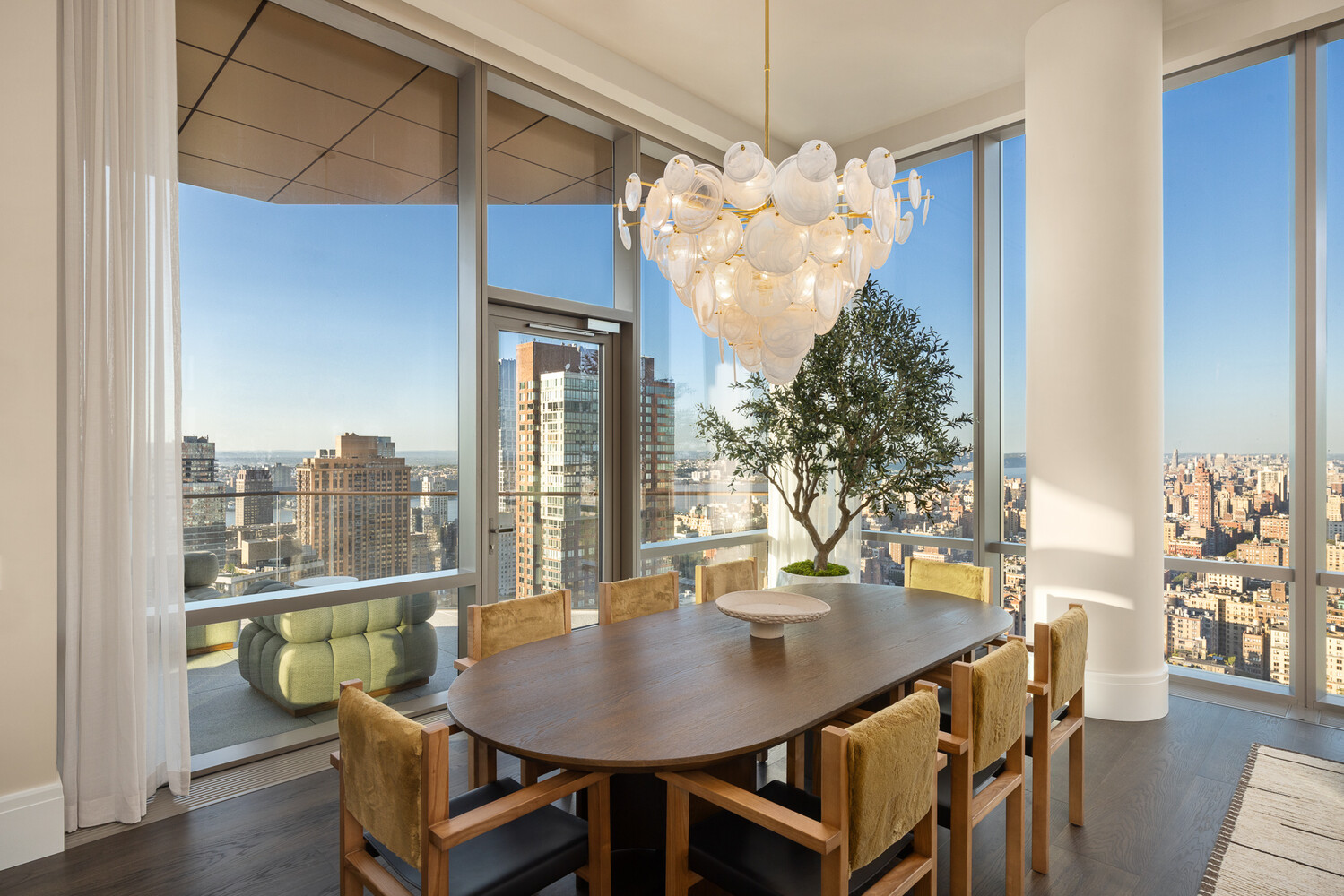 #6 photo, 50 W 66TH Street, マンハッタン Lincoln Square , NY 10023