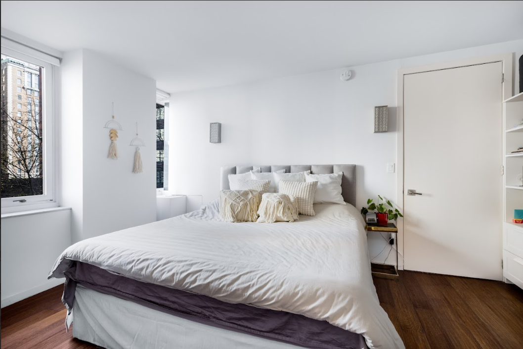 #10 photo, 250 S END Avenue, マンハッタン Battery Park City , NY 10280