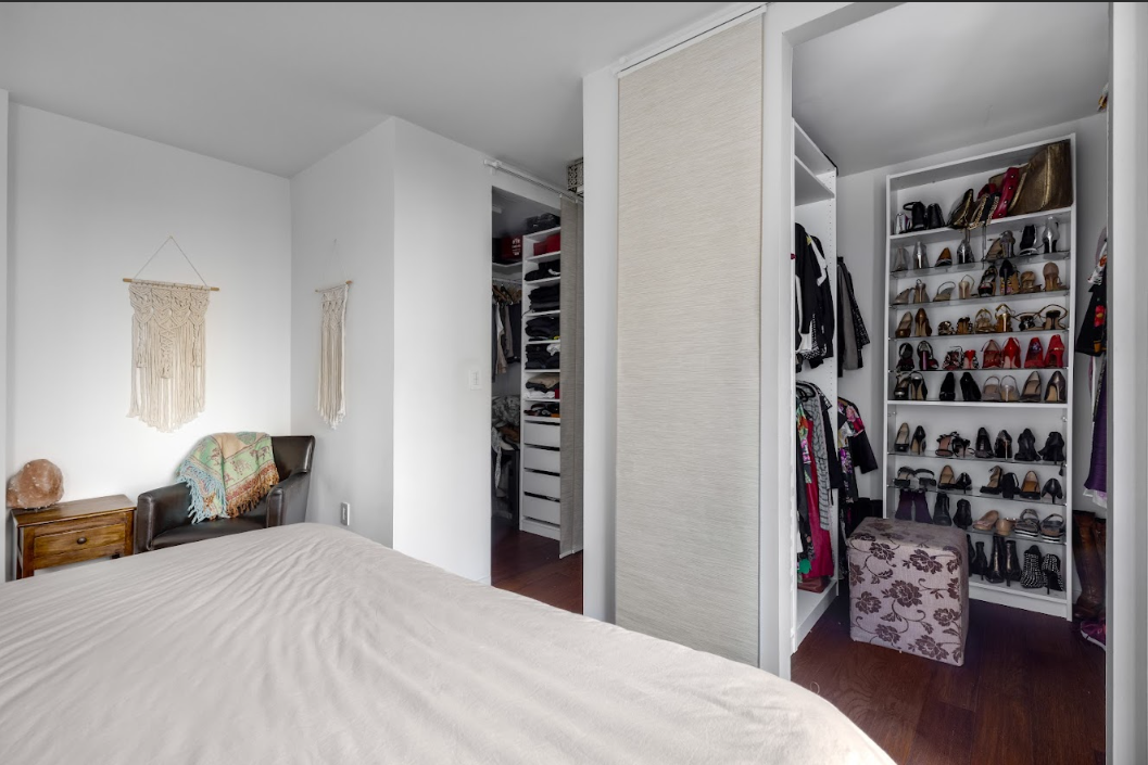 #11 photo, 250 S END Avenue, マンハッタン Battery Park City , NY 10280