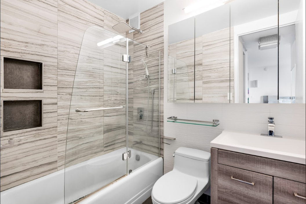 #13 photo, 250 S END Avenue, マンハッタン Battery Park City , NY 10280