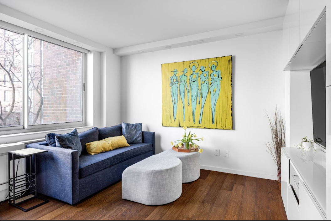 #3 photo, 250 S END Avenue, マンハッタン Battery Park City , NY 10280