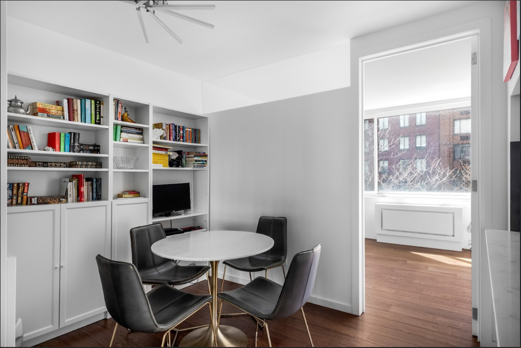 #8 photo, 250 S END Avenue, マンハッタン Battery Park City , NY 10280