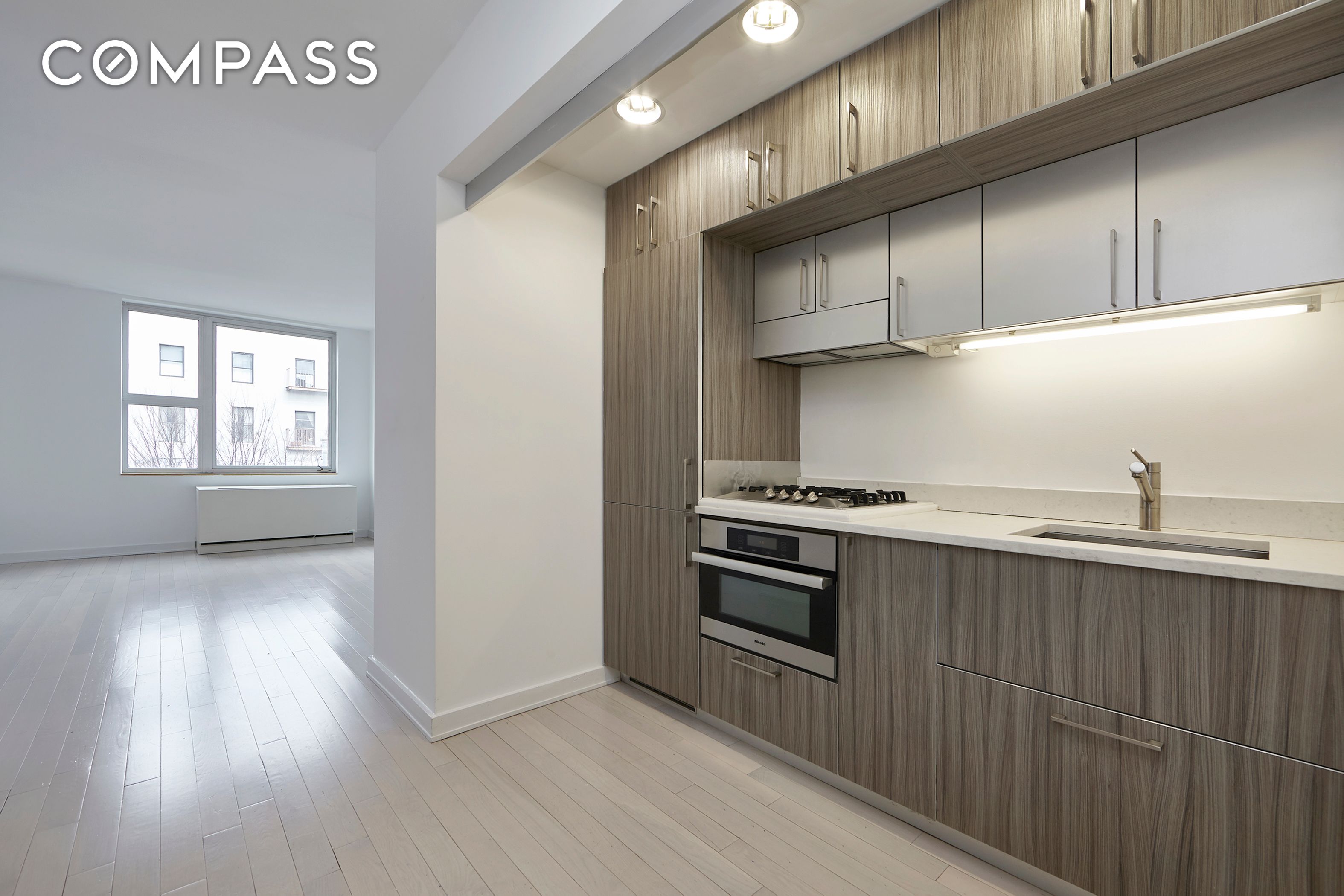 #1 photo, 250 Bedford Avenue, Williamsburg , NY 11249