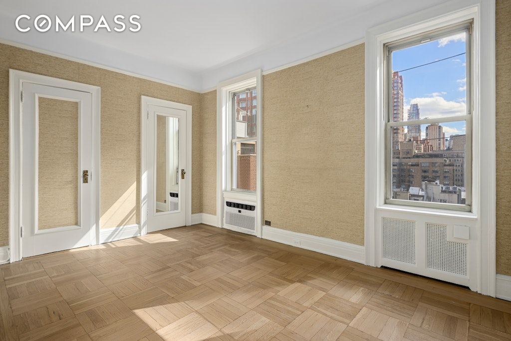 #13 photo, 156 E 79th Street, मैनहटन Upper East Side , NY 10075