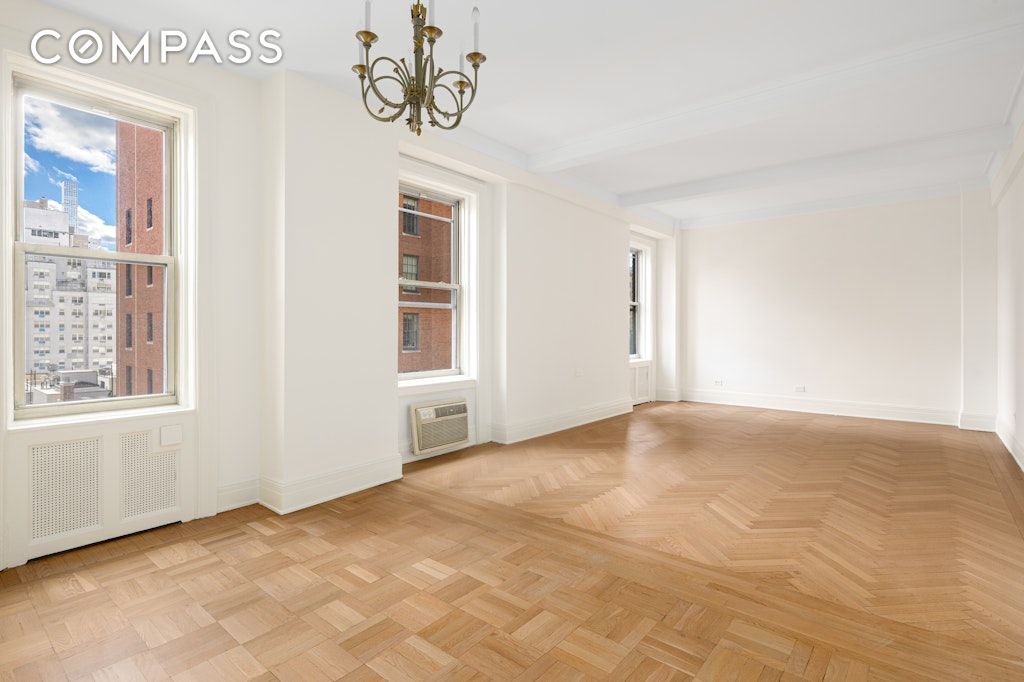 #3 photo, 156 E 79th Street, मैनहटन Upper East Side , NY 10075