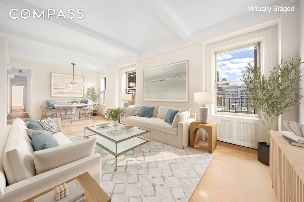 #4 photo, 156 E 79th Street, मैनहटन Upper East Side , NY 10075