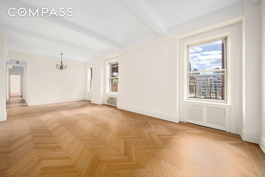 #5 photo, 156 E 79th Street, मैनहटन Upper East Side , NY 10075