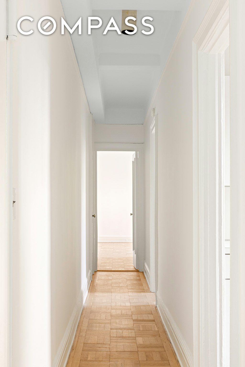 #8 photo, 156 E 79th Street, मैनहटन Upper East Side , NY 10075