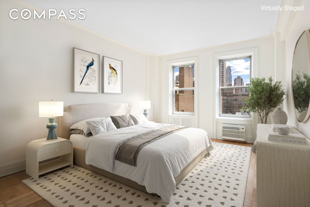 #9 photo, 156 E 79th Street, मैनहटन Upper East Side , NY 10075