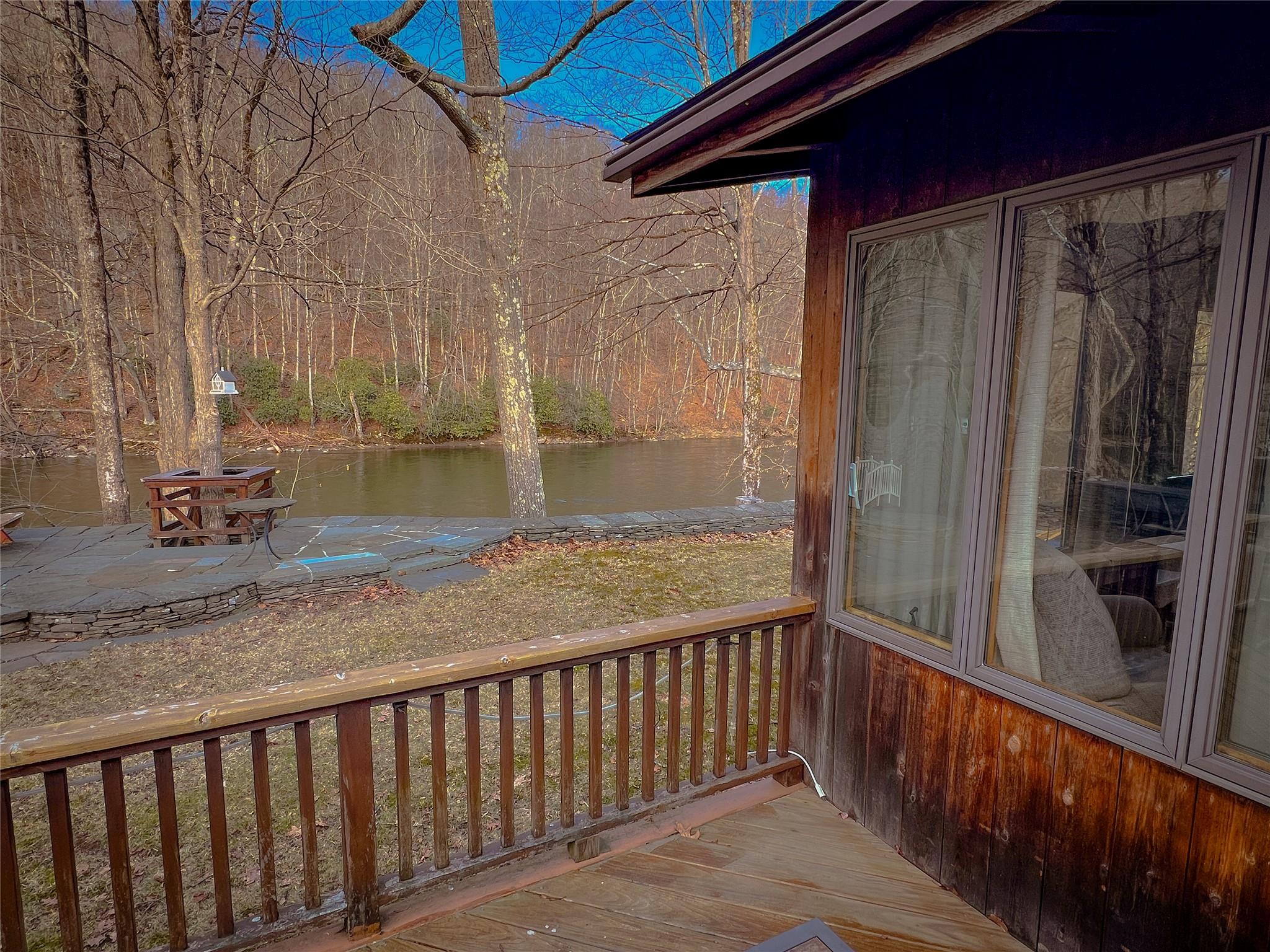 #10 photo, 46 Beaverkill Mountain Road, Roscoe , NY 12776