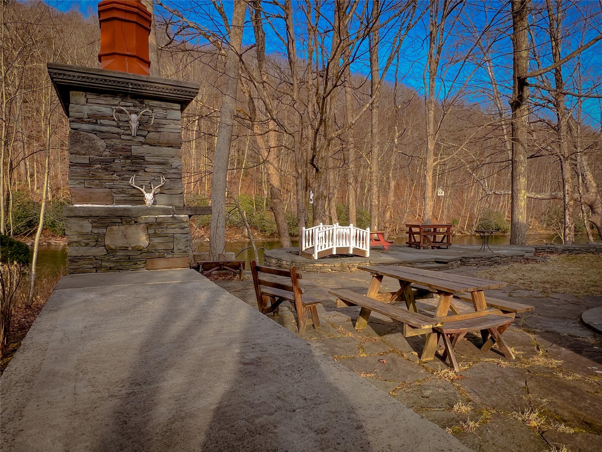 #11 photo, 46 Beaverkill Mountain Road, Roscoe , NY 12776