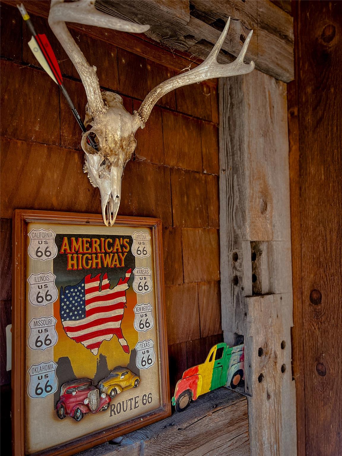 #12 photo, 46 Beaverkill Mountain Road, Roscoe , NY 12776