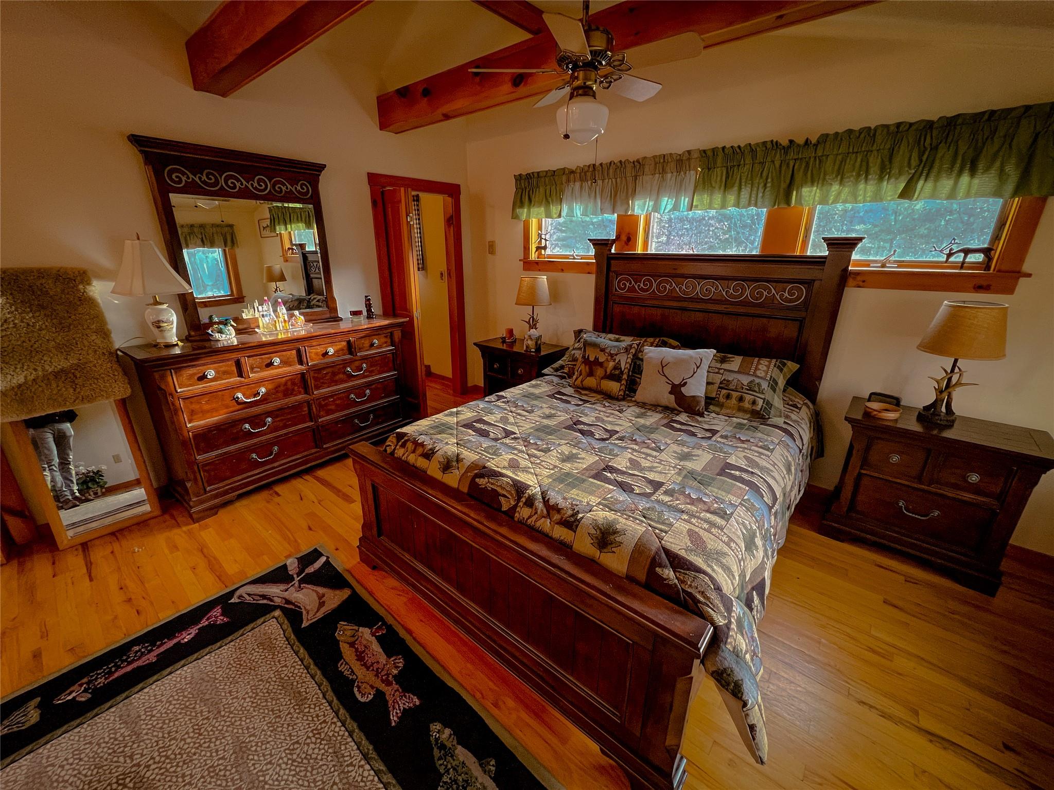 #13 photo, 46 Beaverkill Mountain Road, Roscoe , NY 12776