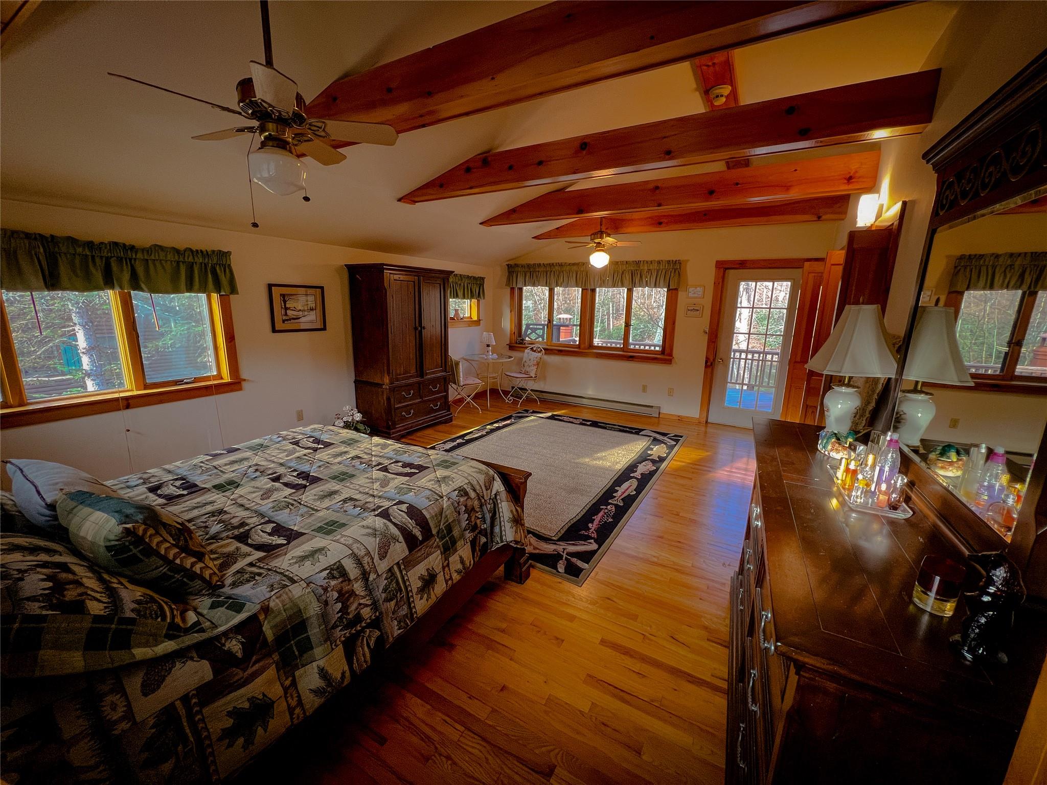 #14 photo, 46 Beaverkill Mountain Road, Roscoe , NY 12776