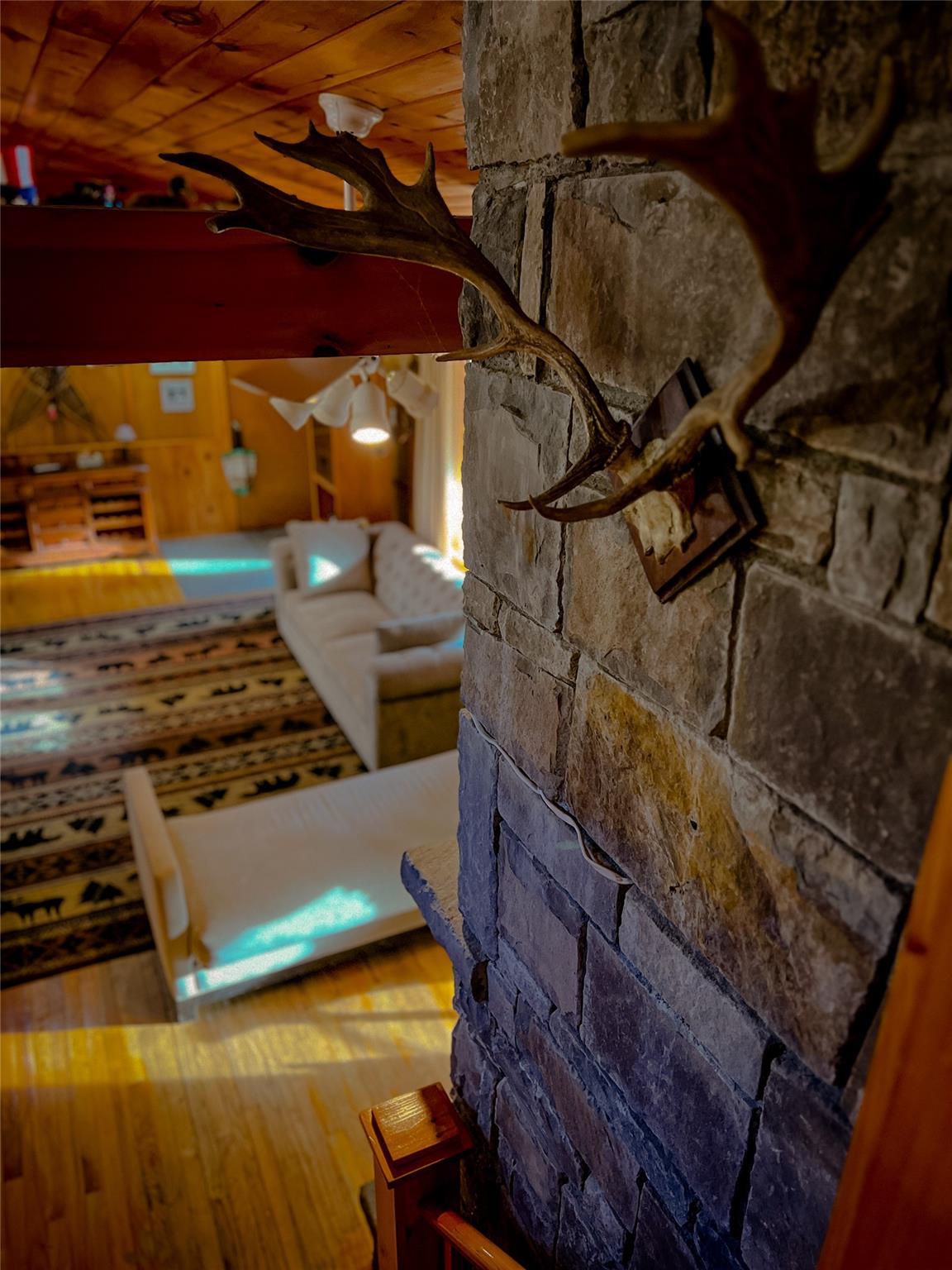 #16 photo, 46 Beaverkill Mountain Road, Roscoe , NY 12776