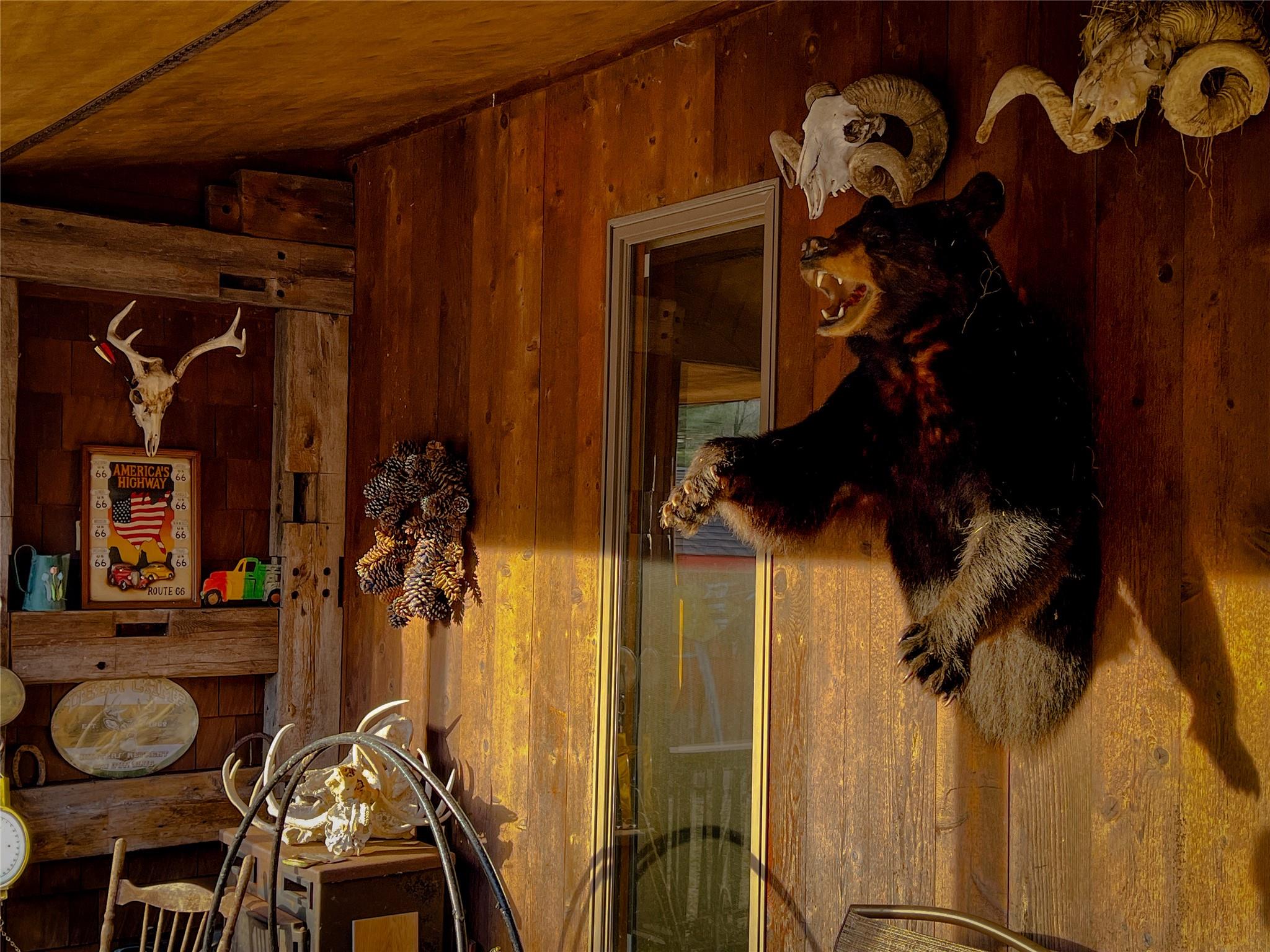 #2 photo, 46 Beaverkill Mountain Road, Roscoe , NY 12776