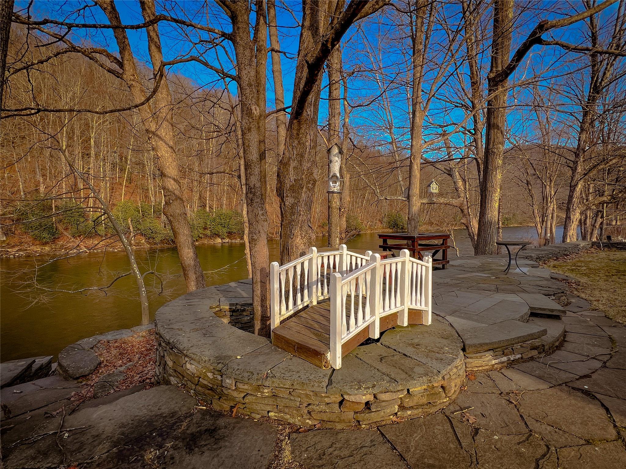 #5 photo, 46 Beaverkill Mountain Road, Roscoe , NY 12776