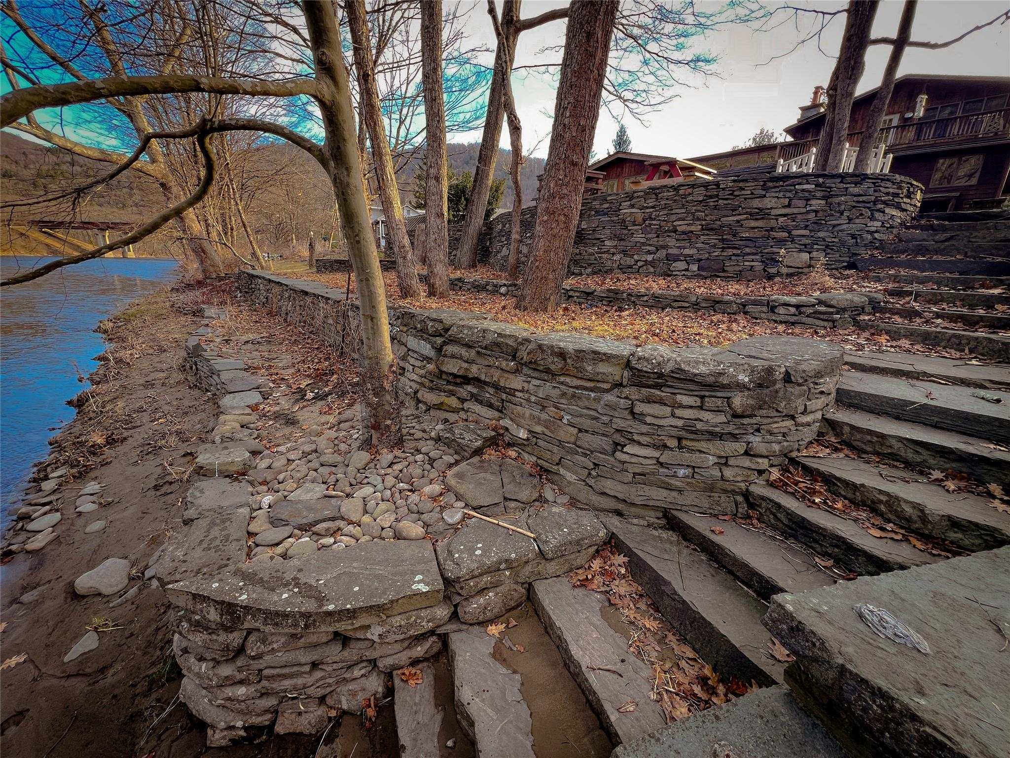 #6 photo, 46 Beaverkill Mountain Road, Roscoe , NY 12776