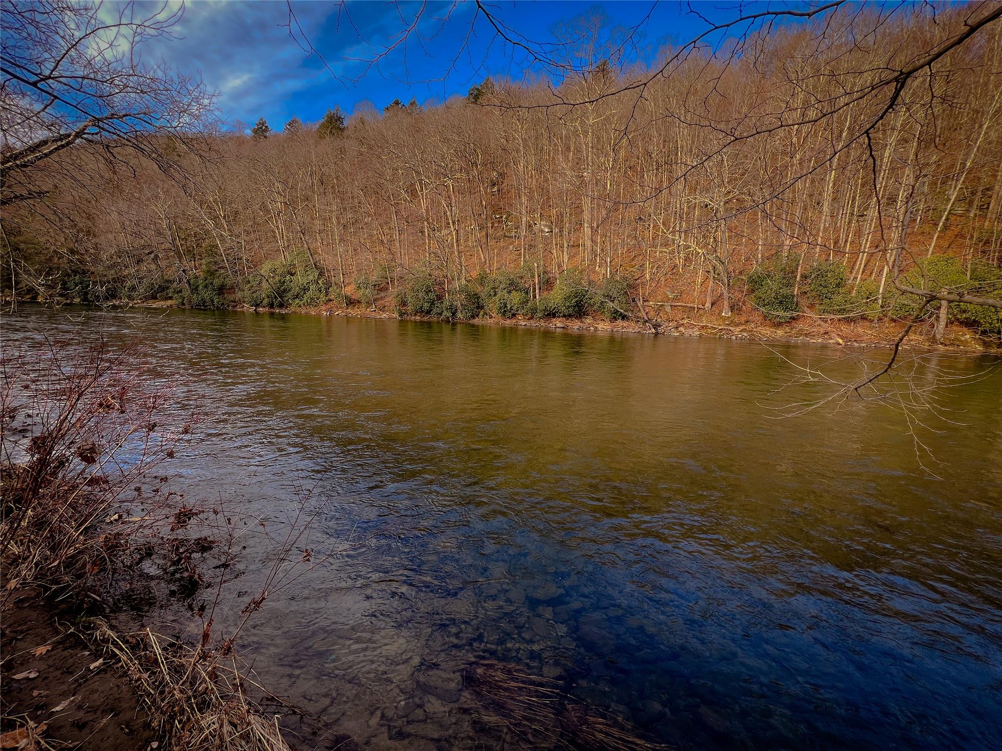 #7 photo, 46 Beaverkill Mountain Road, Roscoe , NY 12776