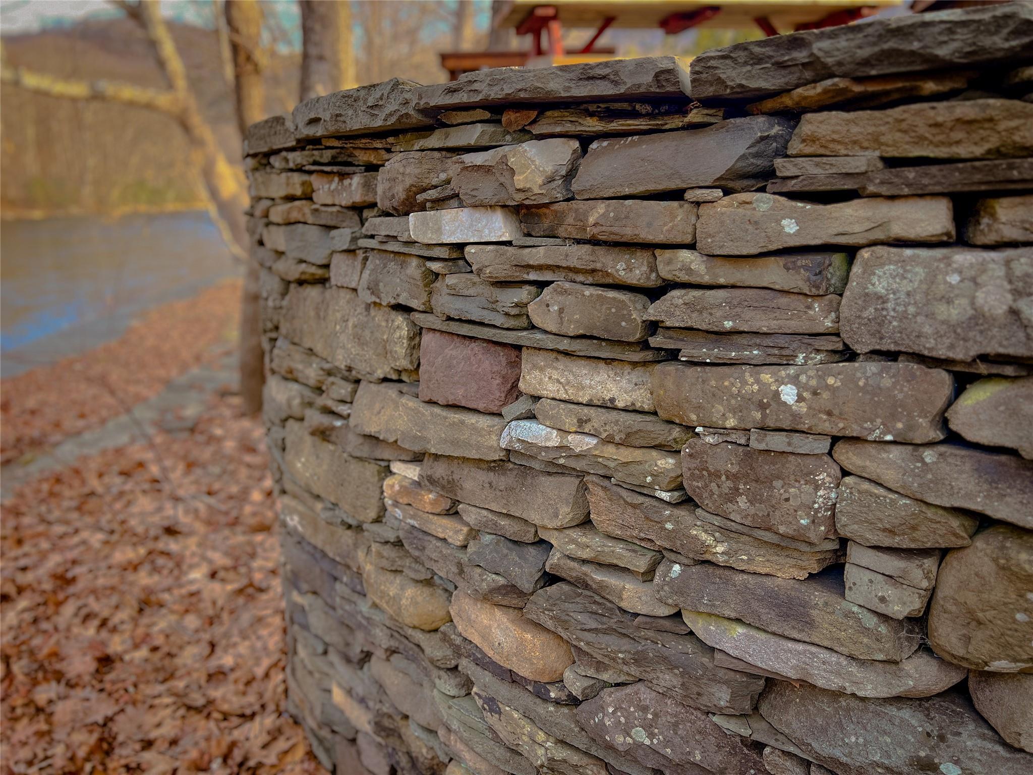 #8 photo, 46 Beaverkill Mountain Road, Roscoe , NY 12776