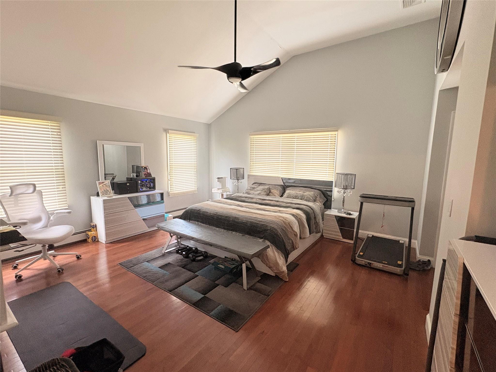 #10 photo, 722 Palmetto Drive, 長島 Franklin Square , NY 11010