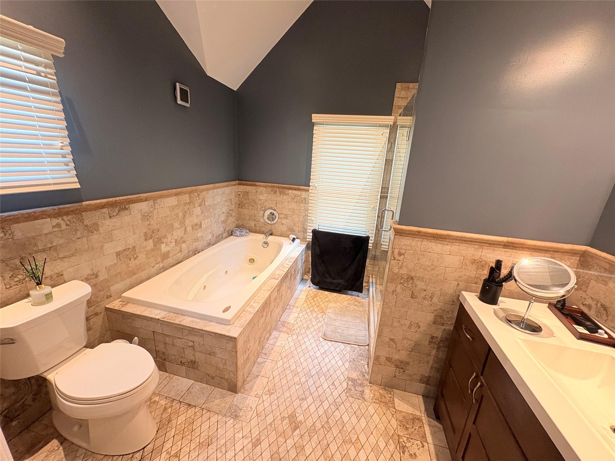 #12 photo, 722 Palmetto Drive, 長島 Franklin Square , NY 11010