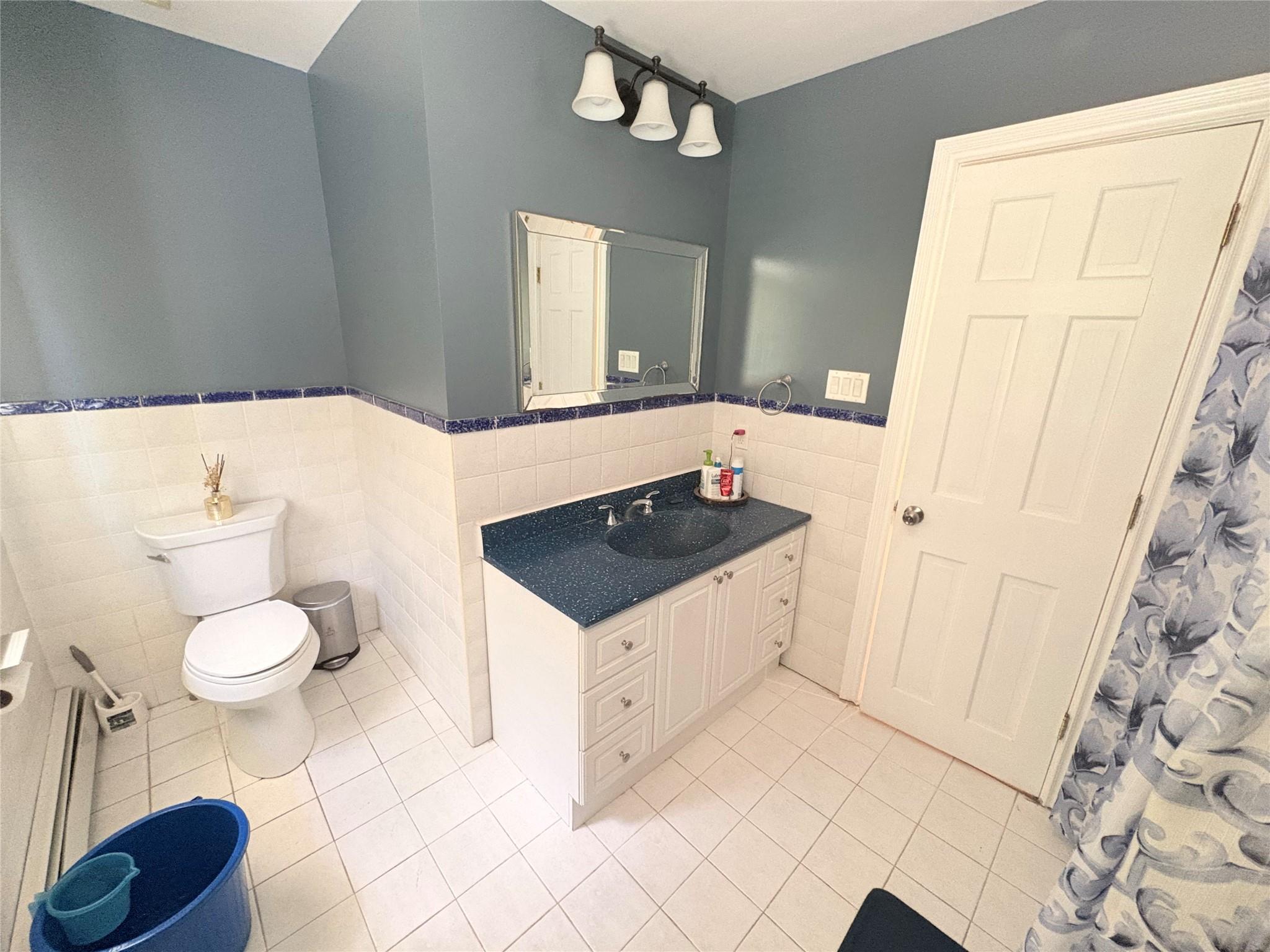 #16 photo, 722 Palmetto Drive, 長島 Franklin Square , NY 11010