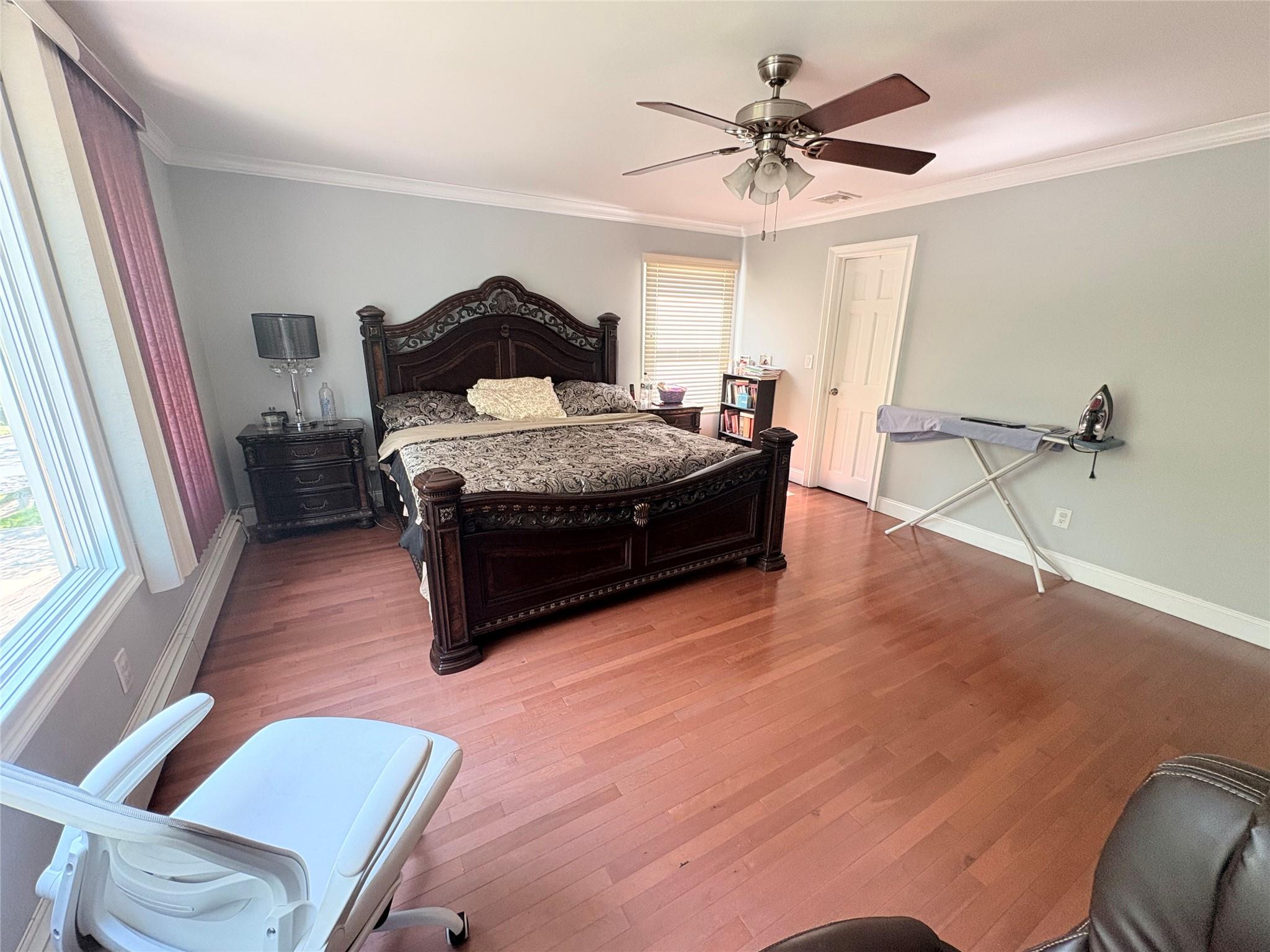 #17 photo, 722 Palmetto Drive, 長島 Franklin Square , NY 11010