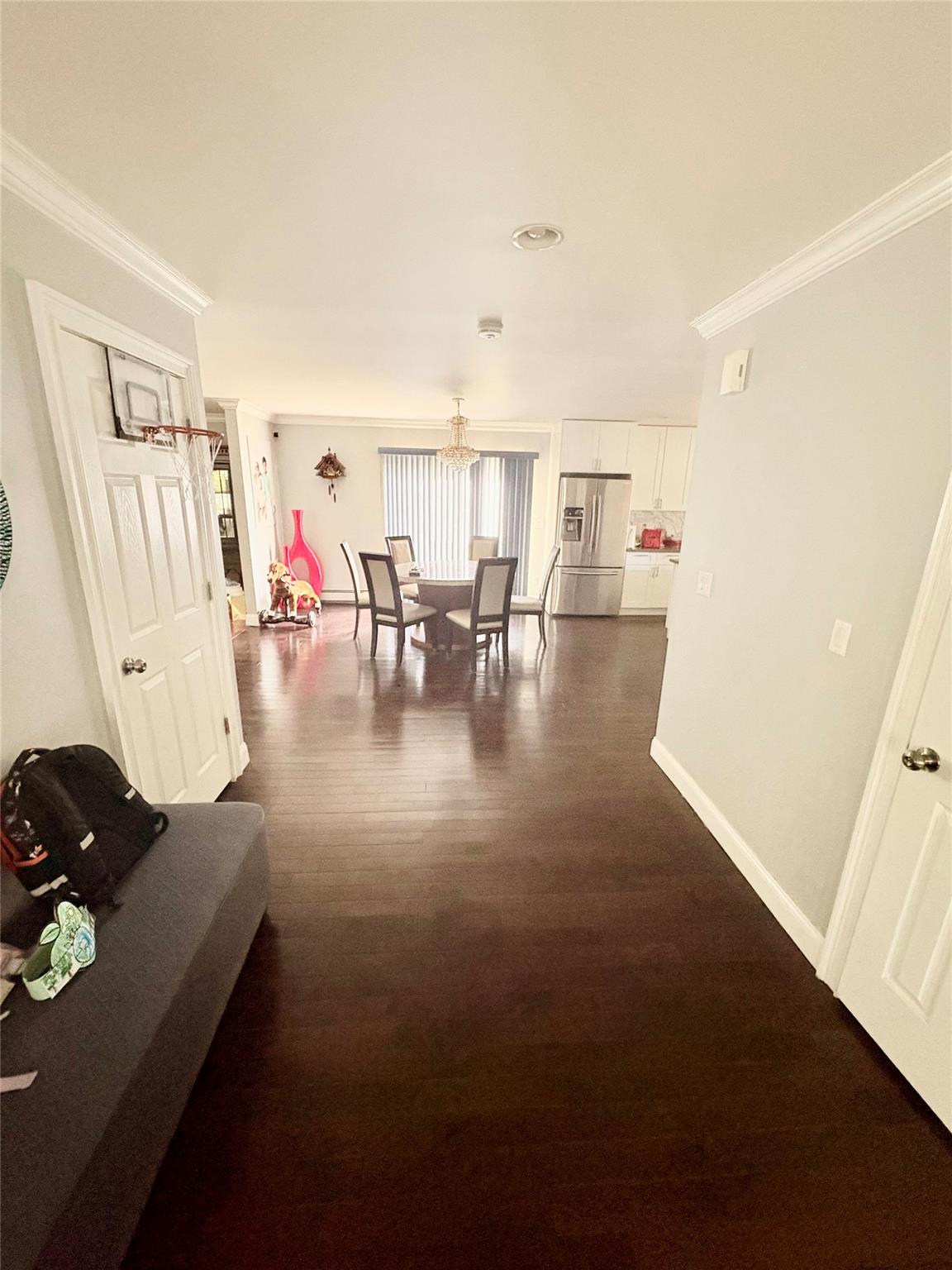 #3 photo, 722 Palmetto Drive, 長島 Franklin Square , NY 11010