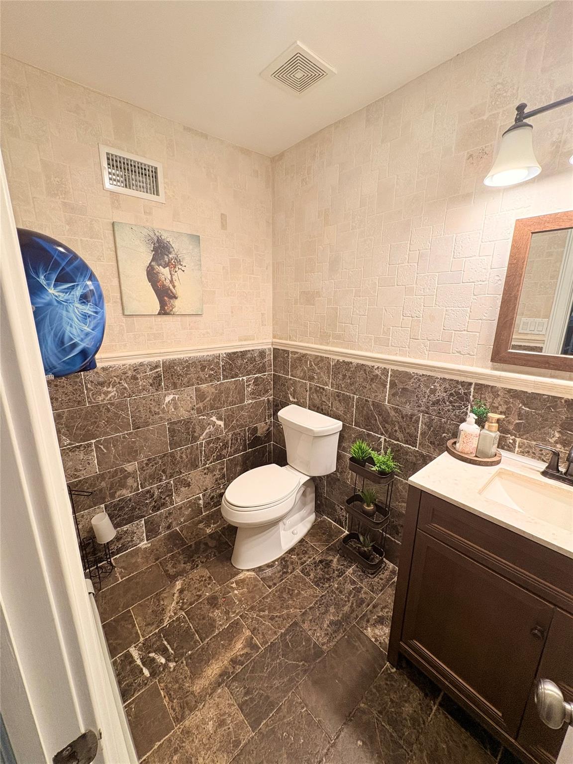 #4 photo, 722 Palmetto Drive, 長島 Franklin Square , NY 11010