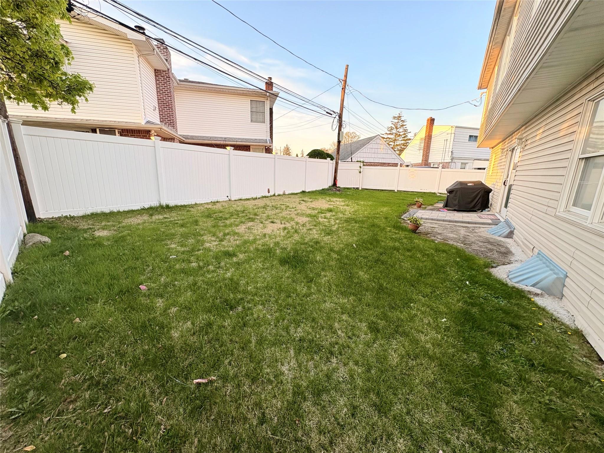 #6 photo, 722 Palmetto Drive, 長島 Franklin Square , NY 11010