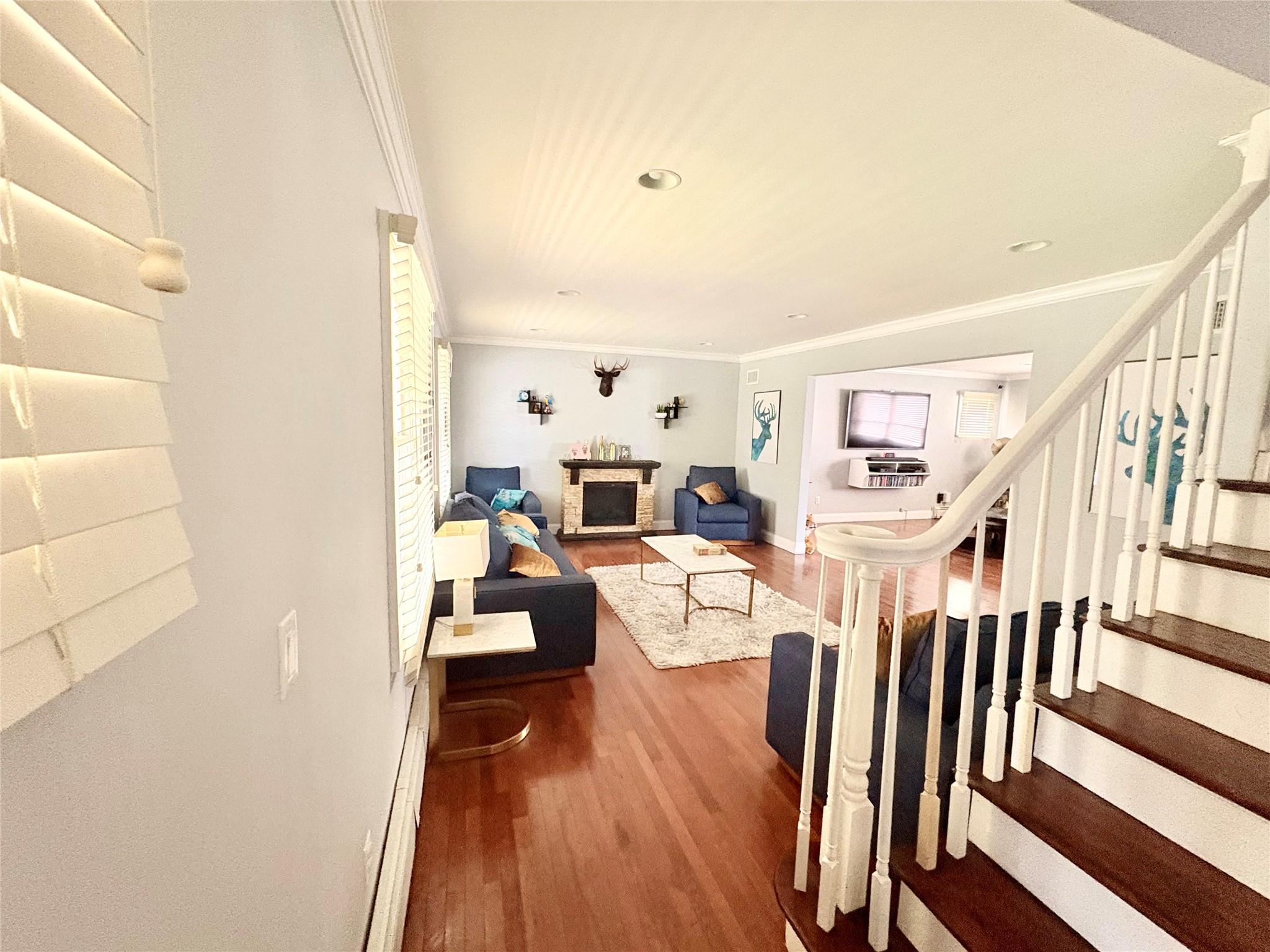 #7 photo, 722 Palmetto Drive, 長島 Franklin Square , NY 11010