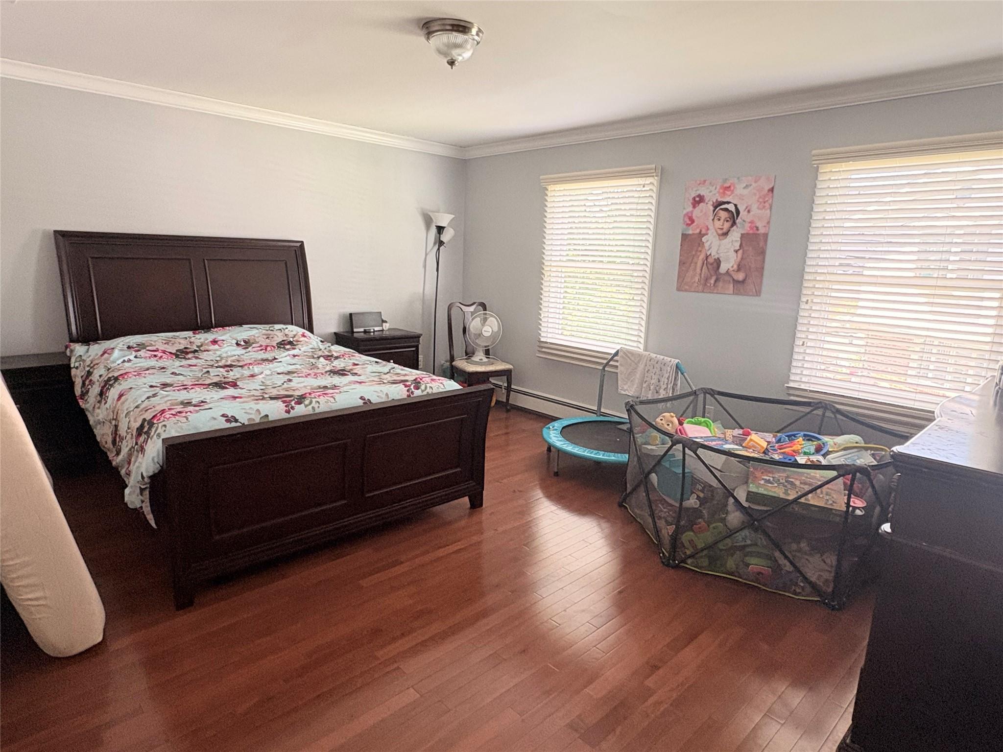 #8 photo, 722 Palmetto Drive, 長島 Franklin Square , NY 11010