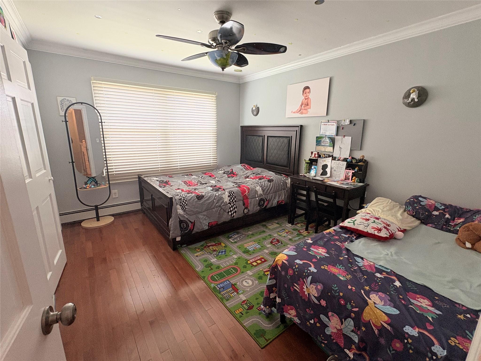 #9 photo, 722 Palmetto Drive, 長島 Franklin Square , NY 11010