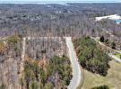 98 Old Country Road 汉普顿 Westhampton, NY