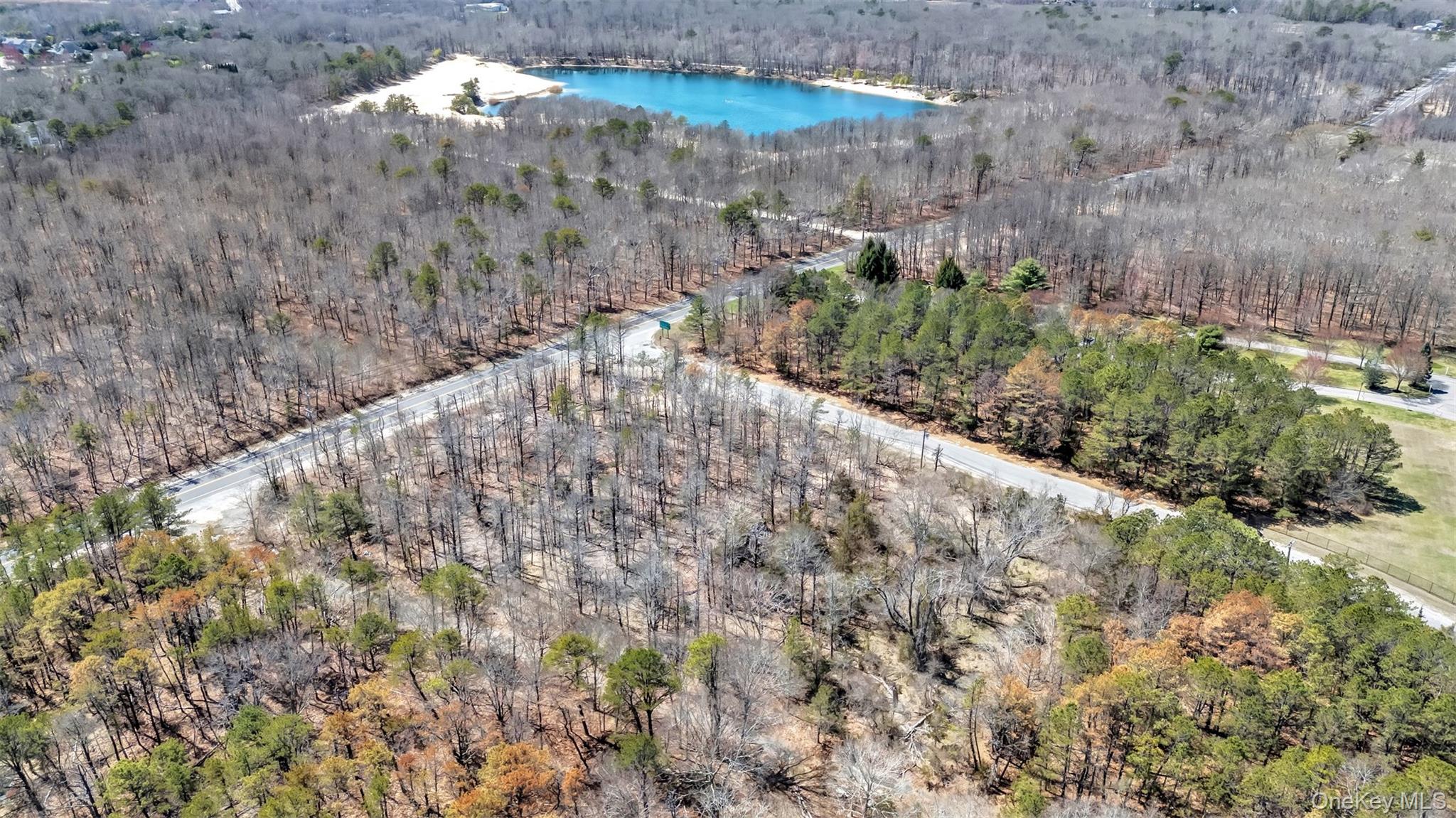 #3 photo, 98 Old Country Road, サフォーク郡 Westhampton , NY 11977