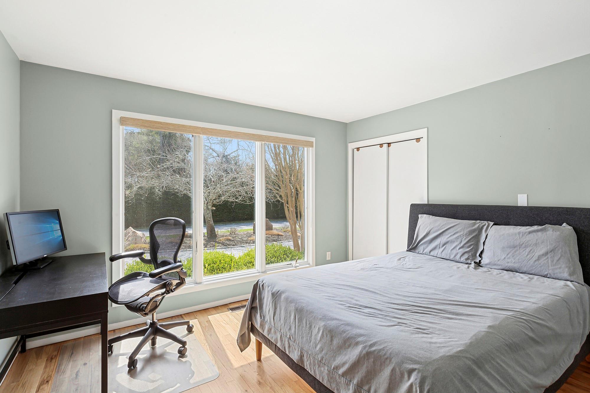 #10 photo, 39 Tanners Neck Lane, サフォーク郡 Westhampton , NY 11977